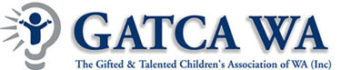 Gifted and Talented Children's Association of WA