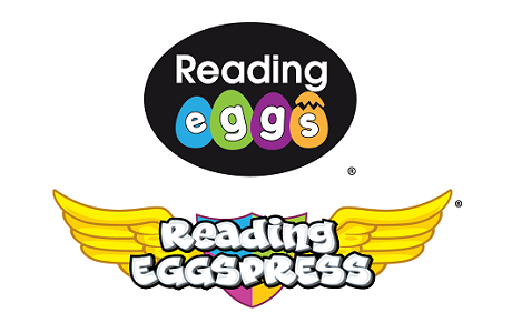 ABC Reading Eggs And Reading Eggspress From 2 Years Of Age Gifted abc-reading-eggs-and-reading-eggspress-from-2-years-of-age-gifted